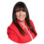 Liz Clark