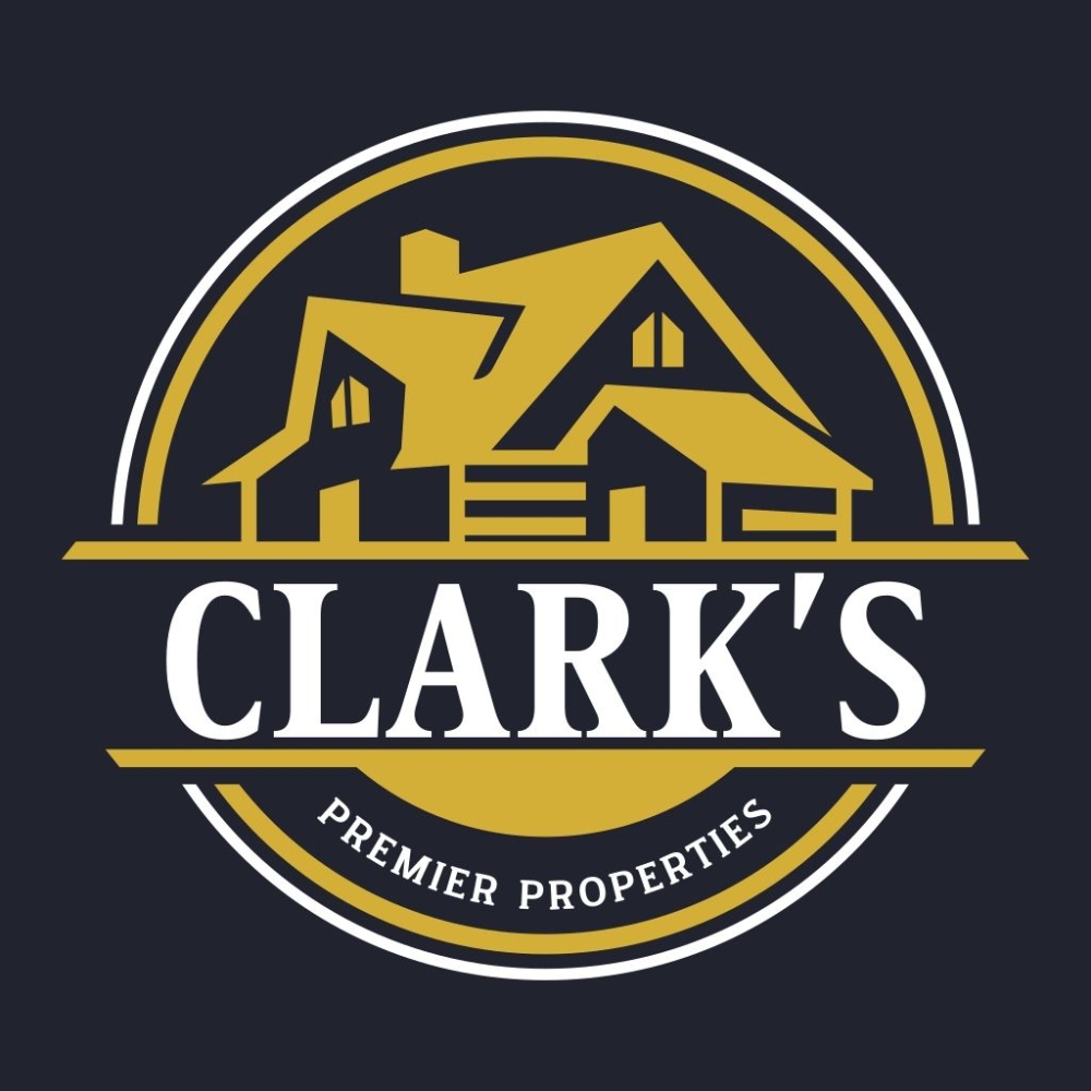 fulllogo