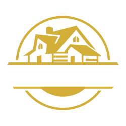 fulllogo_transparent